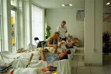 Bild 6 Ceragem Massage in Nürnberg