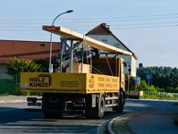Bild 3 Holz Kunze GmbH in Bernsdorf