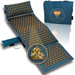 Bild 6 CALM ELEPHANT GmbH in Nettetal