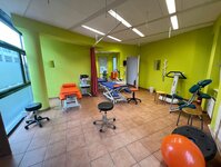 Bild 8 BGPs Gesellschaft für Physiotherapie mbH in Berlin