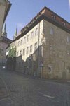 Bild 1 Holzner in Bamberg