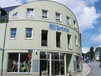 Bild 2 Ludwig Orthopädie-Technik & Sanitätsfachhandel in Stollberg/Erzgeb.