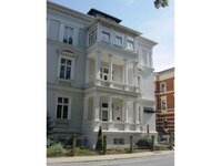 Bild 1 Bestattungsunternehmen Brigitte Schröter GmbH in Bautzen