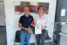 Bild 5 Autolackiererei Heller in Heilbronn