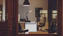 Bild 3 Baubauwerk GmbH in Berlin