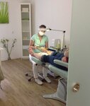 Bild 2 Podologie u. Kosmetik in Neuss