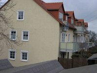Bild 4 PROFILIUS Immobilien & Hausverwaltung GmbH in Dresden