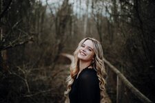 Bild 3 Ebi in Weiden i.d.OPf.