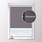 Bild 1 FuPo Konzepte GmbH in Berlin