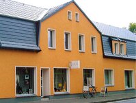 Bild 1 Friseursalon Bärbel Kreische in Schwepnitz