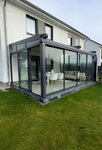 Bild 2 Milglass Baustoffhandel GmbH in Berlin