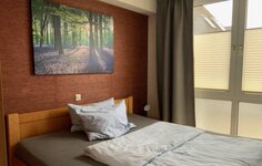 Bild 2 Landgasthof Zum Hasen Inh. Detlef Hensel in Meerbusch