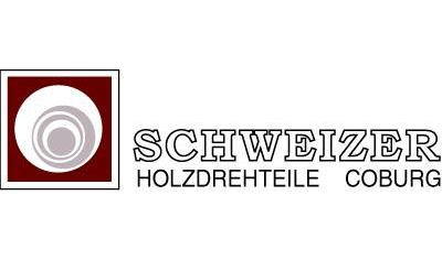 Directory Listings Archiv Seite 4 Von 7 Schreiner Innung Hohenlohe