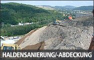 Bild 10 Bergsicherung Schneeberg GmbH in Schneeberg