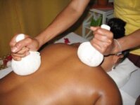 Bild 6 Juwan Wellness Thai Massage in Gemünden a.Main