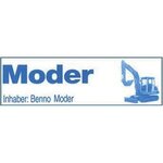Bild 1 Moder GdbR in Mistelgau