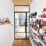 Bild 1 Floft GmbH in Berlin