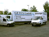 Bild 3 Gebrauchtwarenhandel Möbel und Elektrogeräte Getex GmbH in Reichenbach im Vogtland