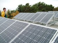 Bild 7 Elektro-Dewitz GmbH in Hoyerswerda