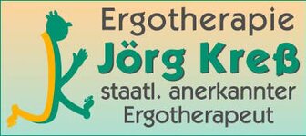 Bild 1 Kreß in Lichtenfels