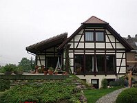 Bild 1 Jackobasch in Coswig