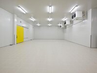 Bild 5 Carl Graner GmbH I Fliesen in Fellbach I Wand, Boden, Bad und Küche und Kühlräume in Fellbach