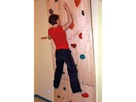 Bild 1 Praxis für Physiotherapie Stefan Röhricht in Dresden