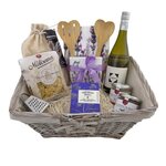 Bild 3 Papionic GmbH in Düsseldorf