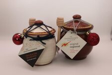 Bild 4 Müller in Nürnberg