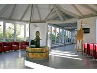 Bild 6 Klinik Schwedenstein in Pulsnitz
