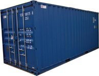 Bild 6 KB Container GmbH in Schlüsselfeld
