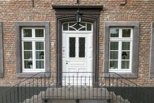 Bild 5 Heinz-Peter Fassbender Schreinerei und Fensterbau in Dormagen