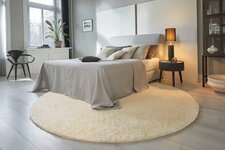 Bild 4 Raumausstattung Christine Grawe in Castrop-Rauxel