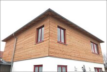 Bild 3 SL - Holzbau GbR in Ochsenfurt