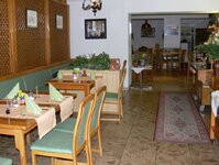 Bild 1 Hotel & Restaurant Sächsischer Hof in Chemnitz
