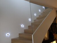 Bild 3 Tischlerei Boerenkamp UG (haftungsbeschränkt) in Nettetal