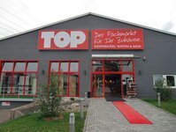 Bild 1 Top-Teppichboden GmbH in Aschaffenburg