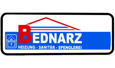 BEDNARZ GmbH & Co. KG