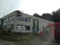Bild 7 Lifttec GmbH & Co. KG in Hartmannsdorf b. Chemnitz