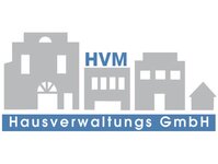Bild 1 HVM-Hausverwaltungs GmbH in Coburg