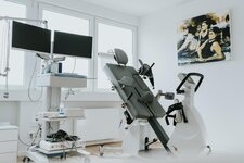 Bild 7 Tomic in Düsseldorf