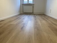 Bild 1 Schleusner in Berlin