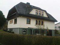 Bild 1 Böhm in Ebersdorf