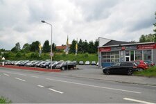 Bild 5 Auto Selek in Neustadt b.Coburg