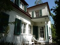 Bild 3 Limpert in Erlangen