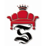 Bild 1 Raumausstattung Schreyer GmbH in Apolda