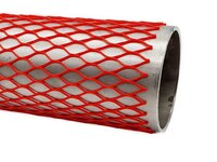 Bild 6 Plastic World Solutions GmbH in Nürnberg