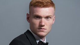 Bild 2 Thiemann in Berlin