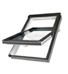 Bild 4 Jeschke in Wuppertal