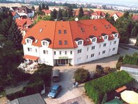 Bild 1 Hotel Pesterwitzer Siegel in Freital